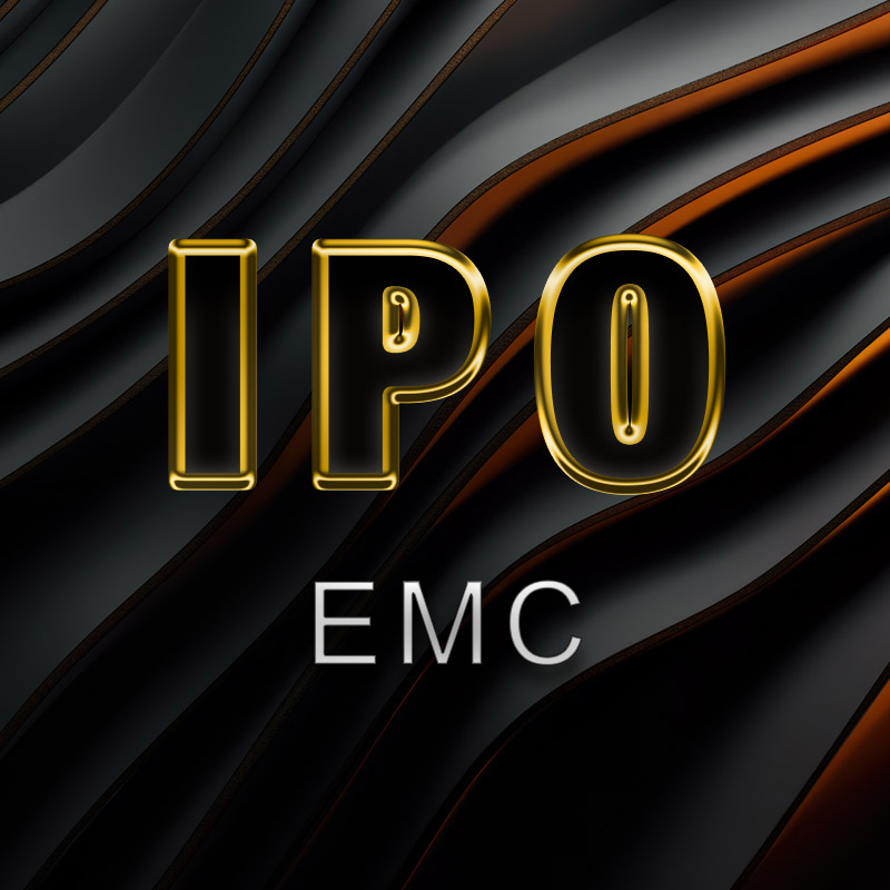 IPO 三段微量式防水計(jì)重秤